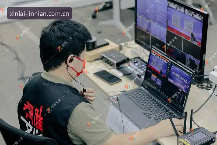 金年会平台v2.0.5全面评测：从下载安装到实战操作，一步到位